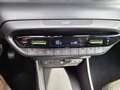 Hyundai i20 1.0 Turbo 48V Intro Edition Navi, SHZ Rot - thumbnail 16