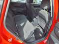Hyundai i20 1.0 Turbo 48V Intro Edition Navi, SHZ Rot - thumbnail 8