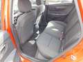 Hyundai i20 1.0 Turbo 48V Intro Edition Navi, SHZ Rot - thumbnail 9