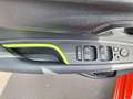 Hyundai i20 1.0 Turbo 48V Intro Edition Navi, SHZ Rot - thumbnail 18