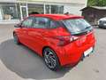Hyundai i20 1.0 Turbo 48V Intro Edition Navi, SHZ Rot - thumbnail 23