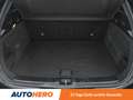 Mercedes-Benz GLA 220 GLA 220 d 4Matic AMG Line Aut.*PANO*ACC*360°*MBUX* Schwarz - thumbnail 16
