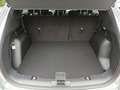 Ford Kuga Active FHEV 2.5 NAVI´AHK´PDC´TEMP´ RFK´ Klima Silber - thumbnail 16