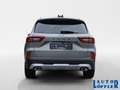 Ford Kuga Active FHEV 2.5 NAVI´AHK´PDC´TEMP´ RFK´ Klima Silber - thumbnail 4