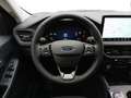 Ford Kuga Active FHEV 2.5 NAVI´AHK´PDC´TEMP´ RFK´ Klima Silber - thumbnail 12