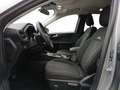 Ford Kuga Active FHEV 2.5 NAVI´AHK´PDC´TEMP´ RFK´ Klima Silber - thumbnail 9