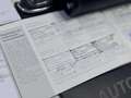 Hyundai i20 1.2i i-Deal | START/STOP TREKHAAK NAVIGATIE Schwarz - thumbnail 25