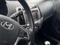 Hyundai i20 1.2i i-Deal | START/STOP TREKHAAK NAVIGATIE Schwarz - thumbnail 13