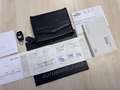 Hyundai i20 1.2i i-Deal | START/STOP TREKHAAK NAVIGATIE Schwarz - thumbnail 23