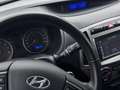 Hyundai i20 1.2i i-Deal | START/STOP TREKHAAK NAVIGATIE Schwarz - thumbnail 15