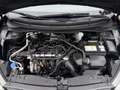 Hyundai i20 1.2i i-Deal | START/STOP TREKHAAK NAVIGATIE Schwarz - thumbnail 7