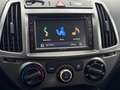 Hyundai i20 1.2i i-Deal | START/STOP TREKHAAK NAVIGATIE Schwarz - thumbnail 16