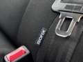 Hyundai i20 1.2i i-Deal | START/STOP TREKHAAK NAVIGATIE Schwarz - thumbnail 18