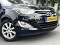 Hyundai i20 1.2i i-Deal | START/STOP TREKHAAK NAVIGATIE Schwarz - thumbnail 28