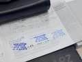 Hyundai i20 1.2i i-Deal | START/STOP TREKHAAK NAVIGATIE Schwarz - thumbnail 26