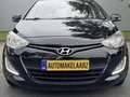 Hyundai i20 1.2i i-Deal | START/STOP TREKHAAK NAVIGATIE Schwarz - thumbnail 2