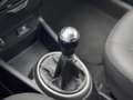 Hyundai i20 1.2i i-Deal | START/STOP TREKHAAK NAVIGATIE Schwarz - thumbnail 17
