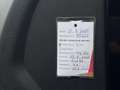 Hyundai i20 1.2i i-Deal | START/STOP TREKHAAK NAVIGATIE Schwarz - thumbnail 14