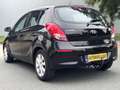 Hyundai i20 1.2i i-Deal | START/STOP TREKHAAK NAVIGATIE Schwarz - thumbnail 6