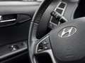 Hyundai i20 1.2i i-Deal | START/STOP TREKHAAK NAVIGATIE Schwarz - thumbnail 11