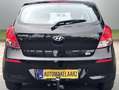 Hyundai i20 1.2i i-Deal | START/STOP TREKHAAK NAVIGATIE Schwarz - thumbnail 5