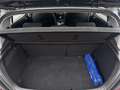 Hyundai i20 1.2i i-Deal | START/STOP TREKHAAK NAVIGATIE Schwarz - thumbnail 20