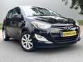 Hyundai i20 1.2i i-Deal | START/STOP TREKHAAK NAVIGATIE Schwarz - thumbnail 3