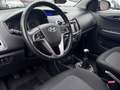 Hyundai i20 1.2i i-Deal | START/STOP TREKHAAK NAVIGATIE Schwarz - thumbnail 9