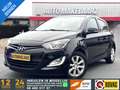 Hyundai i20 1.2i i-Deal | START/STOP TREKHAAK NAVIGATIE Schwarz - thumbnail 1