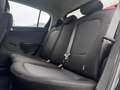 Hyundai i20 1.2i i-Deal | START/STOP TREKHAAK NAVIGATIE Schwarz - thumbnail 19