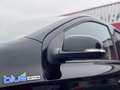 Hyundai i20 1.2i i-Deal | START/STOP TREKHAAK NAVIGATIE Schwarz - thumbnail 8