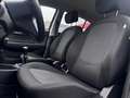 Hyundai i20 1.2i i-Deal | START/STOP TREKHAAK NAVIGATIE Schwarz - thumbnail 10
