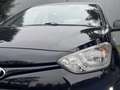 Hyundai i20 1.2i i-Deal | START/STOP TREKHAAK NAVIGATIE Schwarz - thumbnail 29