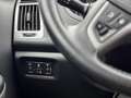 Hyundai i20 1.2i i-Deal | START/STOP TREKHAAK NAVIGATIE Schwarz - thumbnail 12