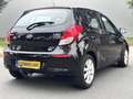 Hyundai i20 1.2i i-Deal | START/STOP TREKHAAK NAVIGATIE Schwarz - thumbnail 4