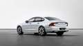 Volvo S90 T8 PLUS DARK PANO 360° MY24 Alb - thumbnail 3