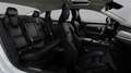 Volvo S90 T8 PLUS DARK PANO 360° MY24 Wit - thumbnail 5