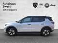 Opel Frontera GS MHEV 145 e-DCS6 7-Sitzer Silber - thumbnail 3