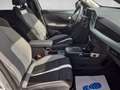 Opel Frontera GS MHEV 145 e-DCS6 7-Sitzer Silber - thumbnail 16