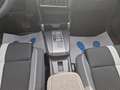Opel Frontera GS MHEV 145 e-DCS6 7-Sitzer Silber - thumbnail 15
