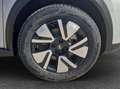 Opel Frontera GS MHEV 145 e-DCS6 7-Sitzer Silber - thumbnail 19