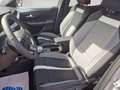 Opel Frontera GS MHEV 145 e-DCS6 7-Sitzer Silber - thumbnail 9