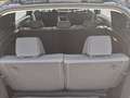 Opel Frontera GS MHEV 145 e-DCS6 7-Sitzer Silber - thumbnail 18