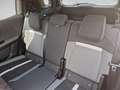 Opel Frontera GS MHEV 145 e-DCS6 7-Sitzer Silber - thumbnail 13