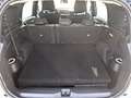 Opel Frontera GS MHEV 145 e-DCS6 7-Sitzer Silber - thumbnail 17