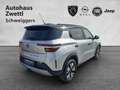 Opel Frontera GS MHEV 145 e-DCS6 7-Sitzer Silber - thumbnail 6