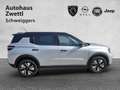 Opel Frontera GS MHEV 145 e-DCS6 7-Sitzer Silber - thumbnail 7