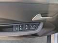 Opel Frontera GS MHEV 145 e-DCS6 7-Sitzer Silber - thumbnail 12
