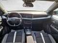Opel Frontera GS MHEV 145 e-DCS6 7-Sitzer Silber - thumbnail 14