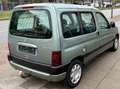 Peugeot Partner Presence Kombi /Zahnriemen NEU/ TÜV NEU Grün - thumbnail 14